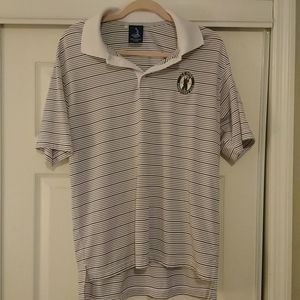 Pinehurst No. 2 U.S. Open golf shirt